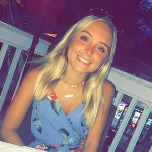 Meet your Posher, Devin